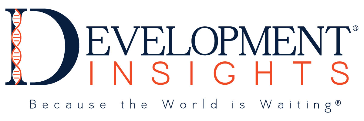 dev_insight_logo_2R